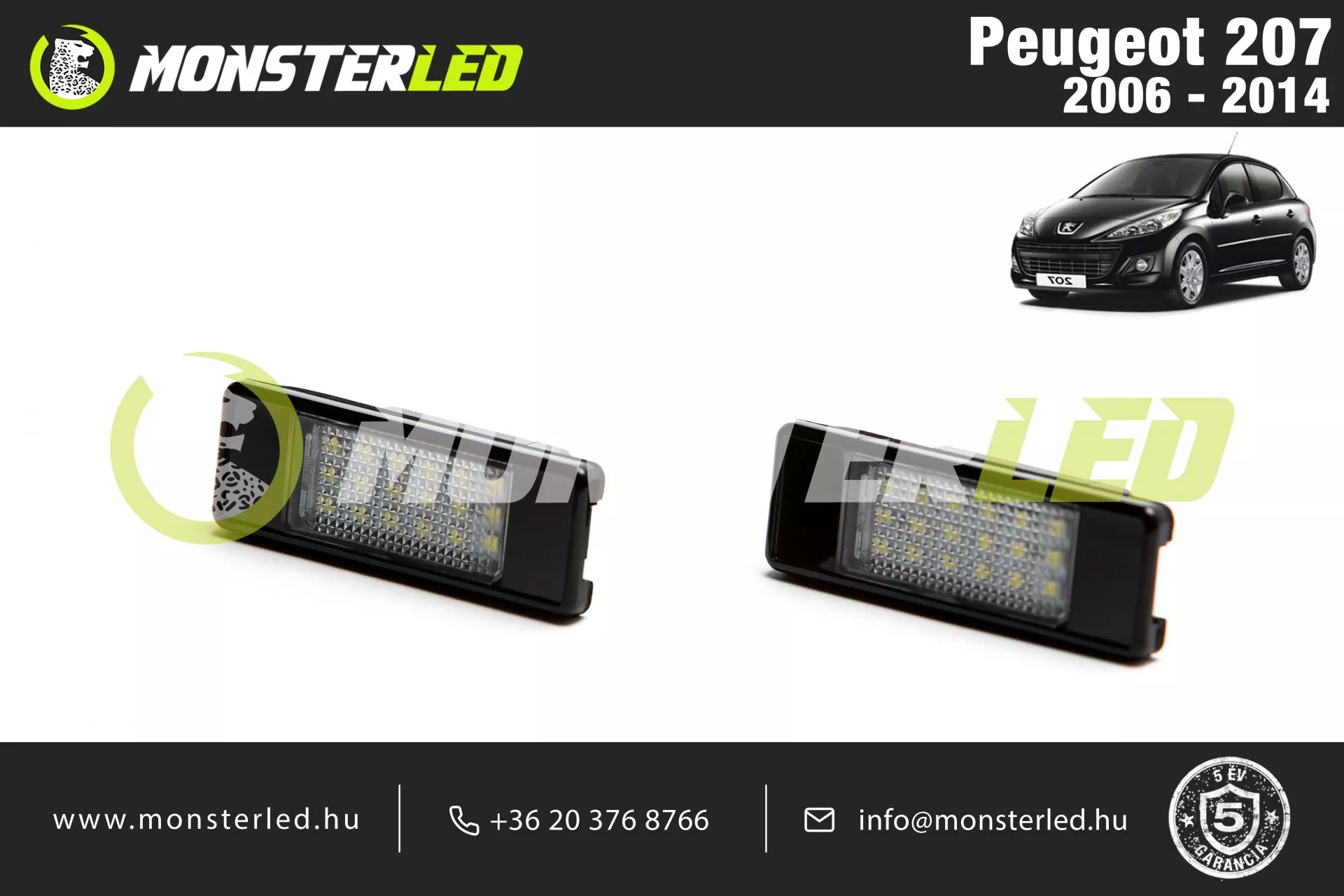 peugeot-207-led-rendszamtabla-vilagitas-1.jpg peugeot 207 led rendszamtabla vilagitas 1