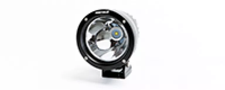 led szúrófény monsterled