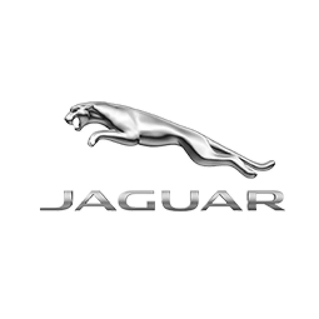 jaguar logo monsterled