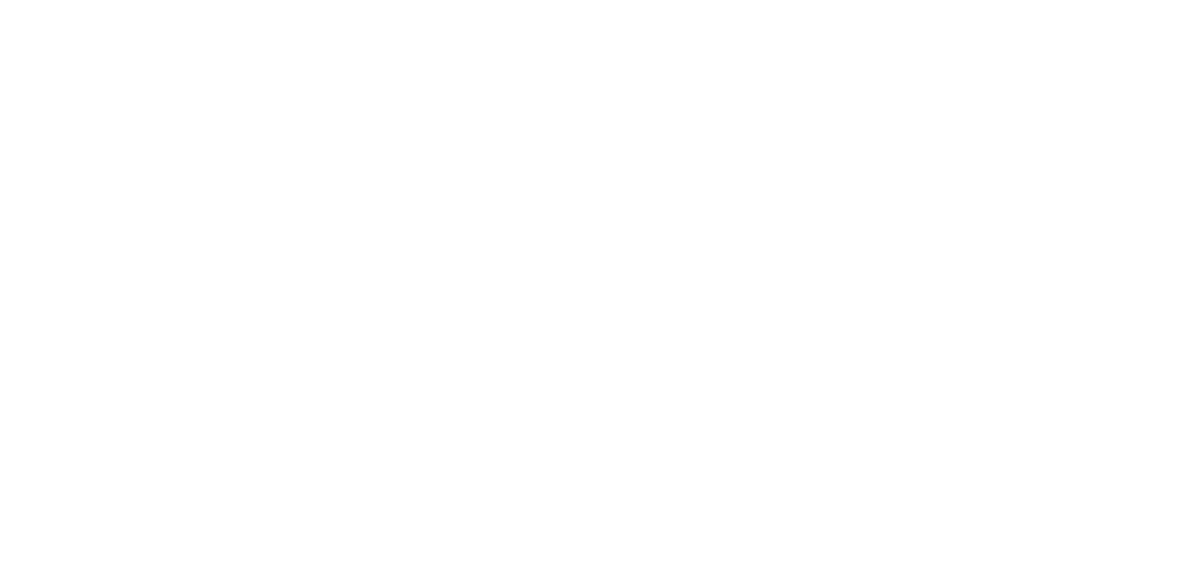 Monsterled