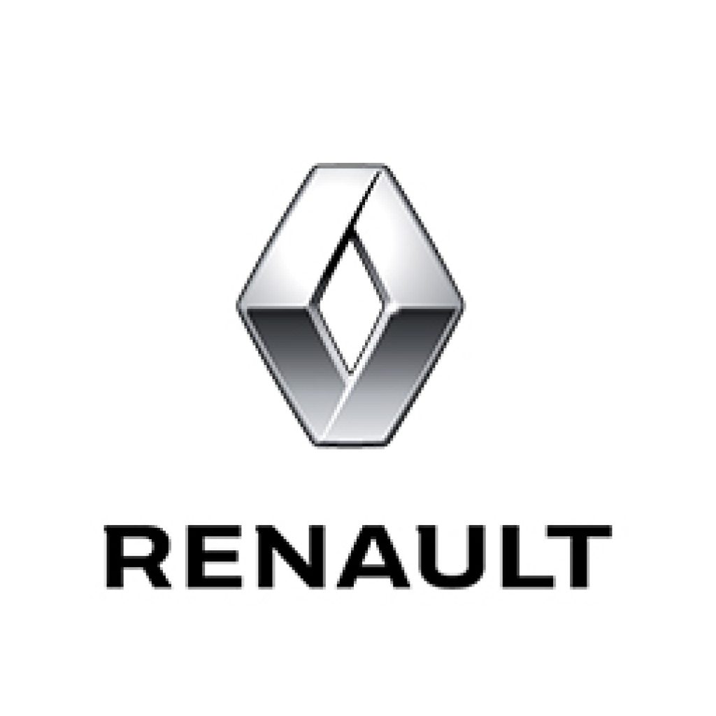 renault logo monsterledhez 1