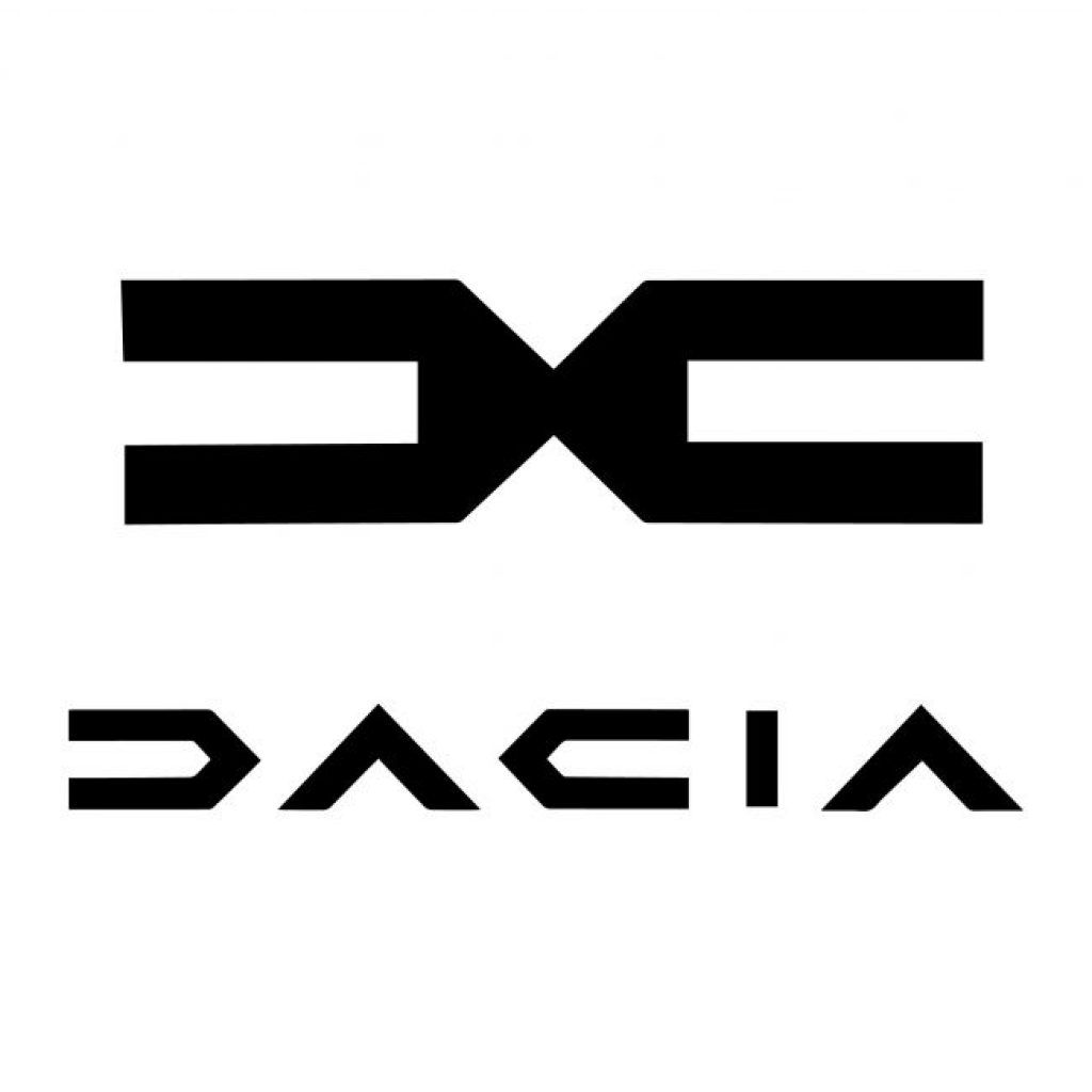 dacia new 20217178